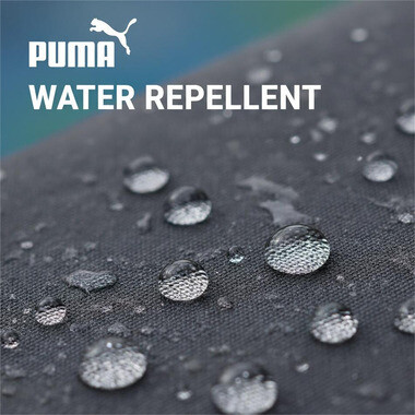 WATER REPELLENT WATER REPELLENT