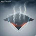 stormCELL