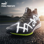 PWRTAPE