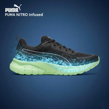 NITRO Infused NITRO Infused