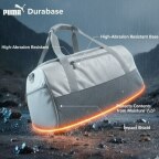 duraBase