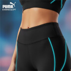 EVERSCULPT