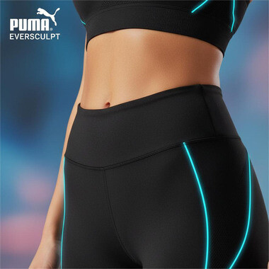 EVERSCULPT EVERSCULPT