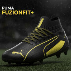 FUZIONFIT+