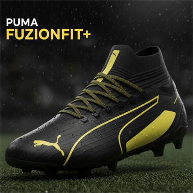 FUZIONFIT+ FUZIONFIT+