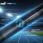 PWRCOOL