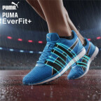 EverFit+