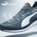 ProKnit