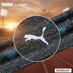evoKNIT