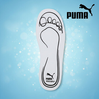 KinderFit® KinderFit®