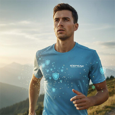 Antibacterial Antibacterial