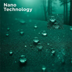Nano Nano