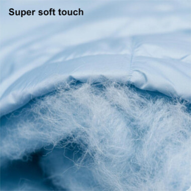Super soft touch Super soft touch