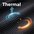 Thermal Thermal