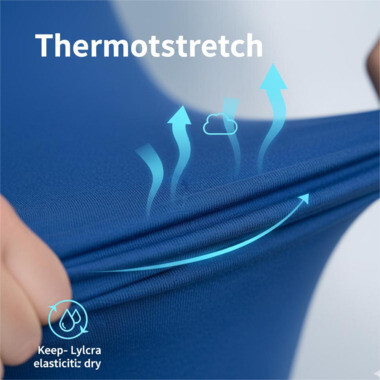 Thermostretch Thermostretch