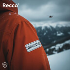 Recco Recco