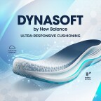 DynaSoft