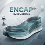 ENCAP®