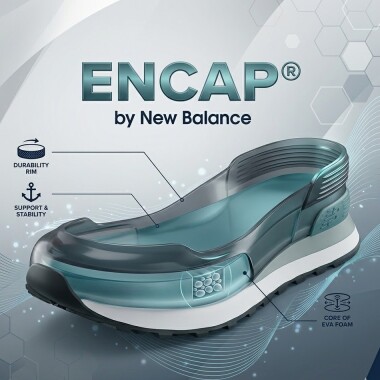 ENCAP® ENCAP®