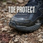 Toe Protect