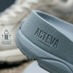 Acteva