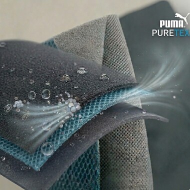 PURETEX