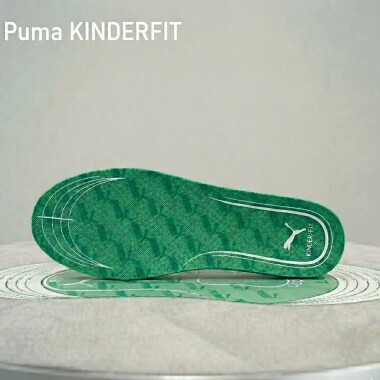 KinderFit®