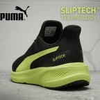 SLIPTECH™