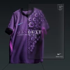 Aero-FIT