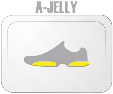 A-JELLY
