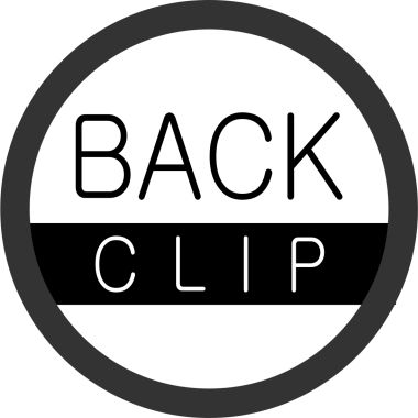 Back Clip
