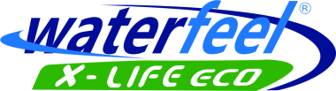 Waterfeel X-Life Eco