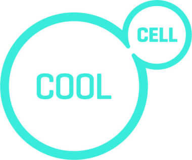 Cool Cell