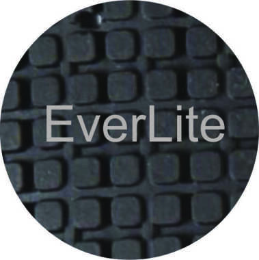 EverLite