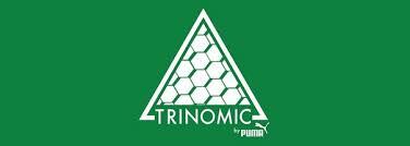 Trinomic
