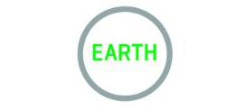Earth Cell