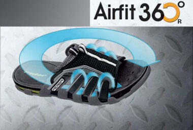 Airfit360