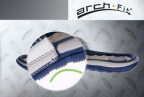 ArchFit
