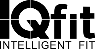 IQfit