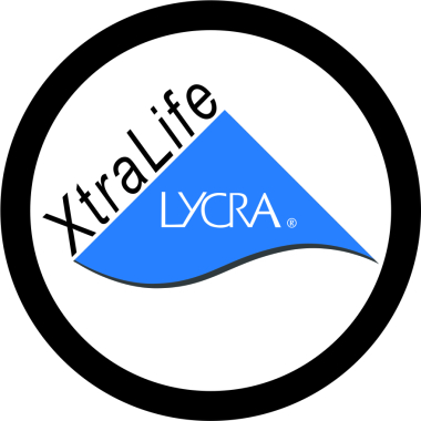 Lycra ExtraLife