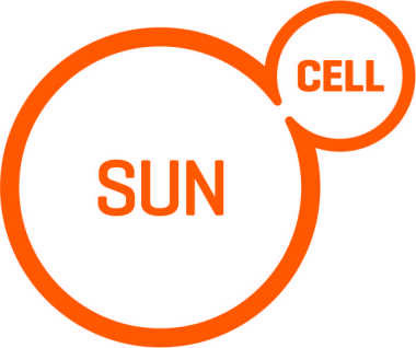 Sun Cell