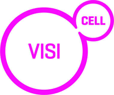 Visi Cell