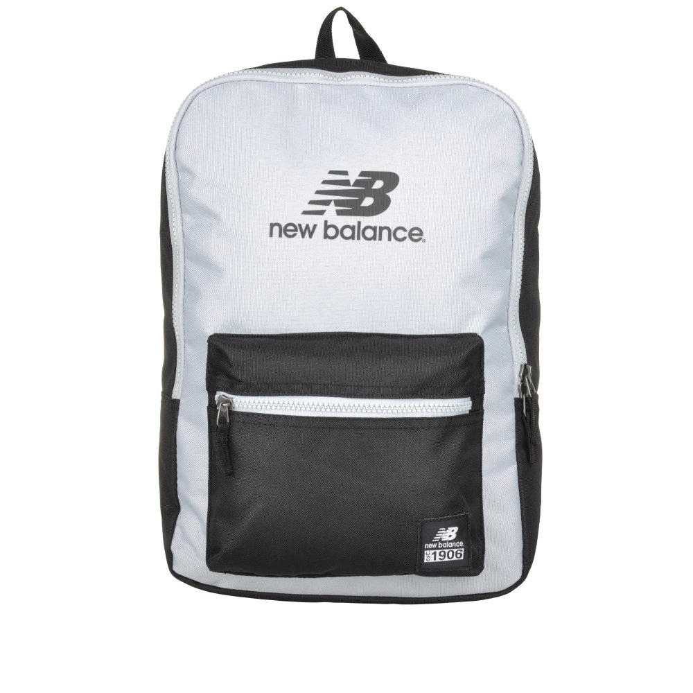 new balance booker jr backpack