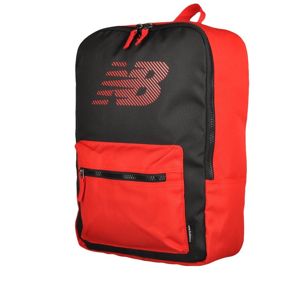 new balance booker jr backpack ii