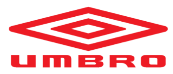 Umbro - MEGASPORT Umbro - фото