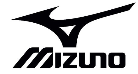 Mizuno - MEGASPORT Mizuno - фото