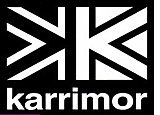 karrimor_logo.jpg