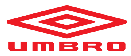 Umbro logo