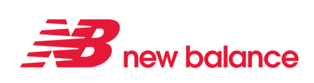New Balance - MEGASPORT New Balance - фото