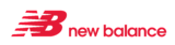 New Balance - MEGASPORT